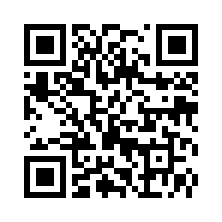 QR Code for 1Dtyvu1FnMSpjGugmTEqeATYyiMyb5TfpF