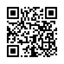 QR Code for 1Dtyvx1TG1vSSrdp8D8fPweY28rXVs6VtQ