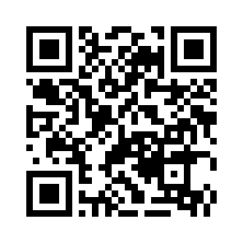 QR Code for 1DtywpBFuhGxijVUJsYka2p6F9JmCzVv2C