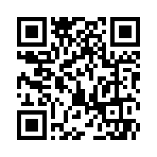 QR Code for 1Dtyx6XvxKE65jvjCucFzrupycsKaaMjc8