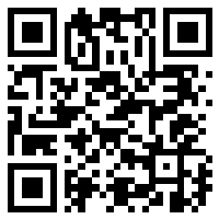 QR Code for 1DtyxspbeCSDgxPAg6UcuMbAxksocmRxMd