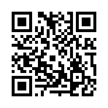 QR Code for 1Dtz3zDECPsFk3d7j27Df51p7rFSWUMnb9