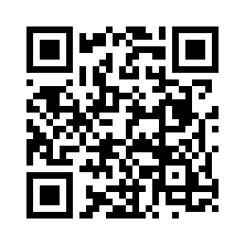 QR Code for 1Dtz69ABHMmDceAkeVYd6i34WMiKTqDzGD