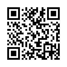 QR Code for 1DtzBrHPCdnGipJobSZZVwraqNWukZue8v