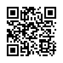 QR Code for 1DtzEMLLnrLfNLffKn8RwH11howWrH8ca4