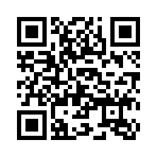 QR Code for 1DtzEmjWUoVjvxcDeBVf1i8xp3gJKdkAz5