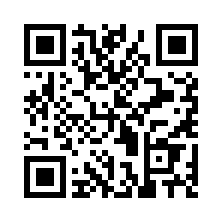 QR Code for 1DtzGKSacPvZciKscV8SyNShPAC4pj74aH
