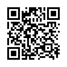 QR Code for 1DtzLabhY8pX9Xae1vY9aYHFL5acFjw8aG