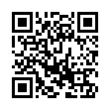 QR Code for 1DtzP8v2ZNQwjK65U7tk2pTPzLSLhaSj3y