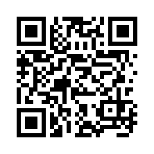 QR Code for 1DtzQJ562p48feceya3FxkG8XxSEZqgKcs