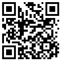 QR Code for 1DtzQVoGD9zgj3ZLcinZv2PKd48eB4qMis