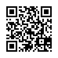 QR Code for 1DtzVSLKBafoRGvPjUitD4WniJHB7ZkCcH