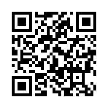 QR Code for 1DtzbKbNU2VMocoFXcV7miH3TFa9nuWLjw