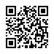 QR Code for 1DtzcirkwRH7dsLfhUNgk27Ue4Ana7YuZQ