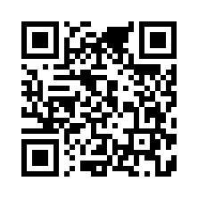 QR Code for 1DtzdcEyMTV7t5ZmrPfqej3KBpbQgLMebS