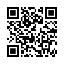QR Code for 1Dtzf8FBBaKUYN7vSyakrTwFbHiVUGVbgc