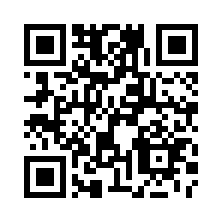 QR Code for 1Dtzn8eXbPWCTPD38XUBmbomUu1v8yif3w