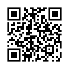 QR Code for 1DtznYebQFT8fqiu6THJJCJD2DPaJL5nqe
