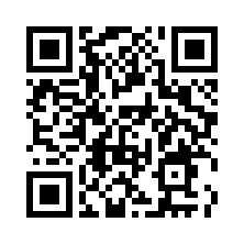 QR Code for 1DtzqRWMm9SNN2wznmcJQJAx731ZGr7mP4