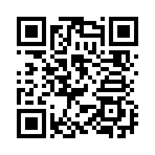 QR Code for 1DtzqvaCR2feY2fk9ft31vRL6VQL9LkJZQ
