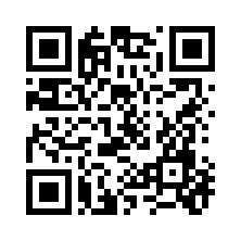 QR Code for 1DtzvTVmxt3JYR8YfPPDcBRmxFcB1G6btY