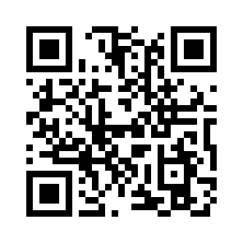 QR Code for 1Du11jbaJkDRgTSMLtaKe3Se1RbysG1Z4y