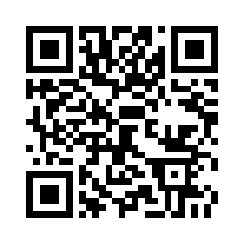 QR Code for 1Du11mKUsedMsHXrBtxHC3MdaddP5doUmu