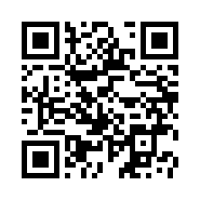 QR Code for 1Du129bebNcmAo7U8xwBEGretE8uhcYSr1