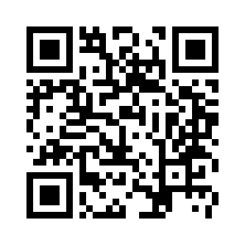 QR Code for 1Du14SYqf8nrUtLpYiRaajsNjcdP9C8hSa