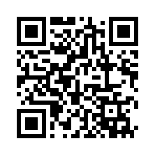 QR Code for 1Du15dGXBQBYsUxtiaWjhfWB5AD7KDPMi9