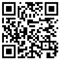 QR Code for 1Du1688r5agCeysUYHBdh6i7SPbrZPANa3