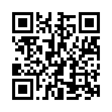 QR Code for 1Du1AkBb62KJwD4thRb4M2zL5DWV12yF93