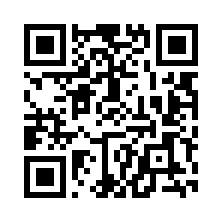 QR Code for 1Du1DHDPJACr68mForQJfRm3vfmb1HhAVo