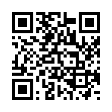 QR Code for 1Du1DWAVwJiTKY6664xfxruHTaAjZ1mCyv