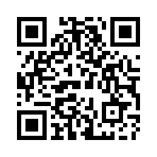 QR Code for 1Du1FF3daPRLrTAo1q1ESMzFCTdAd4du7K