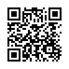 QR Code for 1Du1FFg6buq4qB2tpyrL1D2bCtHqagQSqe