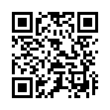 QR Code for 1Du1K9HTZPp79HQ2FKfTKco5uZGqMJUsCa