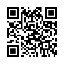 QR Code for 1Du1MnuR394hQ79kFCEdTCHjYaEFPoZBhe