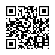 QR Code for 1Du1PatD7aGLQbUoQP5W7qcuSspmtPCiQm