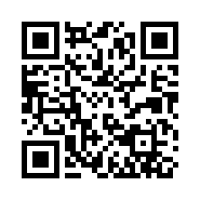 QR Code for 1Du1Pw1PQo7K5JeMkpBu25626i8sRry11V