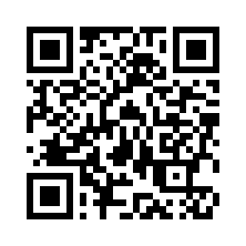 QR Code for 1Du1SNFpPtkvAwJ525ajjWoVwBkxPNNbwv