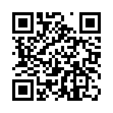 QR Code for 1Du1TWTiEpDDfYzsmkAtTC2FKFExfdysJ8