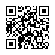 QR Code for 1Du1YT3oHABZUe9cNtihx4CSF173FC3W7S