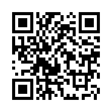 QR Code for 1Du1bQkka6GBTaFefB7raZ6VPtPUHFbRbC