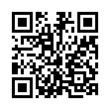 QR Code for 1Du1e4ySjzippyPJsQirGKV5SPkfiji53W