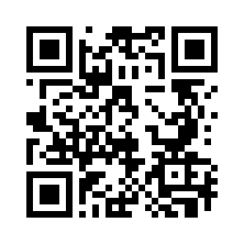 QR Code for 1Du1iPq9PcTMuyk2f6jHecceDTUpdCfQBp