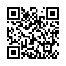 QR Code for 1Du1nsfBPbz36W2mnPfPEARMoqUXtLP1cC