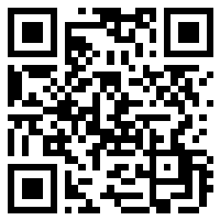 QR Code for 1Du1xR7U2gHsF6QZjMNChSbysLbps991qX
