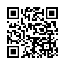 QR Code for 1Du25J2dWuFuCkPMy2BafMg7K6Lm6dsvoC
