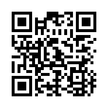 QR Code for 1Du264XddMBBowdn3dfV4sgtRVzGSPDS5B